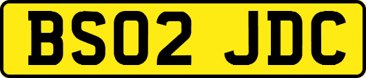 BS02JDC