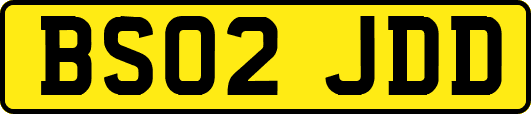 BS02JDD