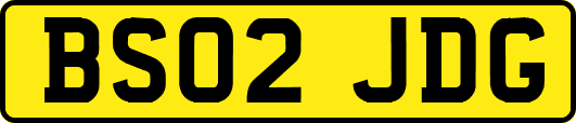 BS02JDG