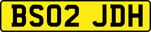 BS02JDH