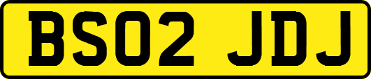 BS02JDJ