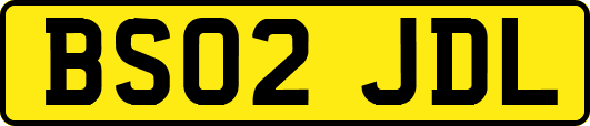 BS02JDL