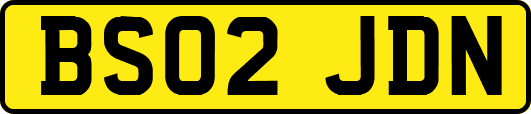 BS02JDN
