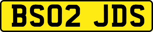 BS02JDS