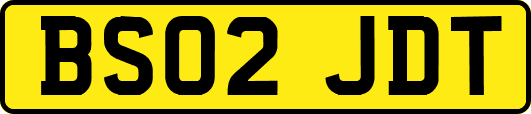 BS02JDT