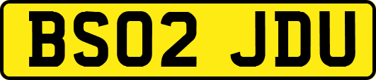 BS02JDU