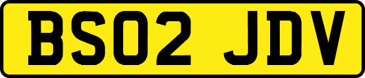 BS02JDV