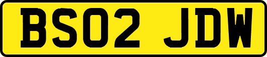 BS02JDW
