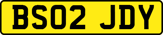 BS02JDY