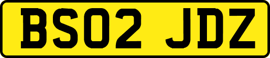 BS02JDZ