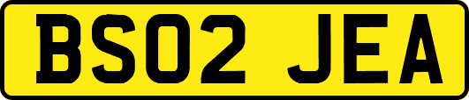 BS02JEA