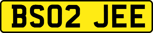 BS02JEE