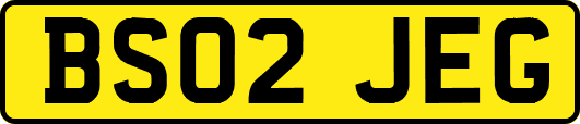 BS02JEG