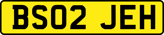 BS02JEH