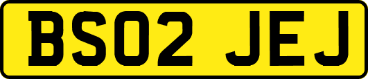 BS02JEJ