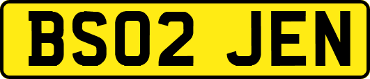 BS02JEN