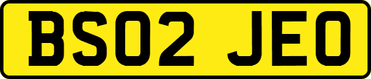 BS02JEO
