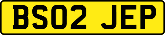 BS02JEP
