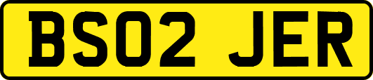 BS02JER