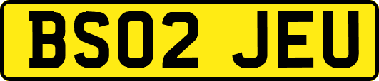 BS02JEU