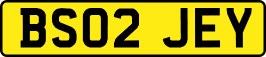 BS02JEY
