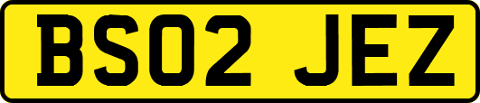 BS02JEZ