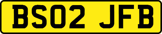 BS02JFB