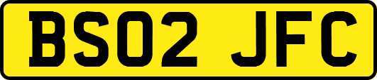 BS02JFC