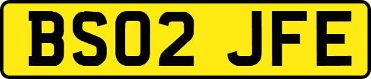BS02JFE