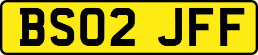 BS02JFF