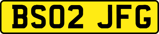 BS02JFG