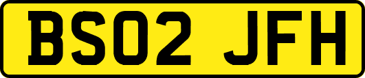 BS02JFH