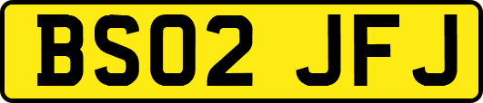 BS02JFJ