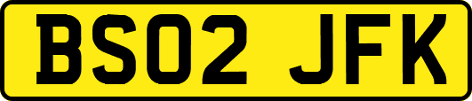 BS02JFK