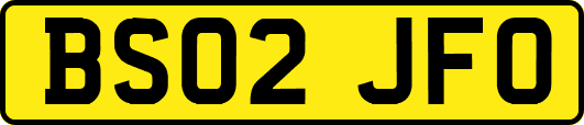 BS02JFO