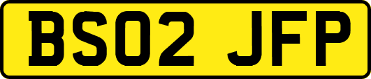 BS02JFP