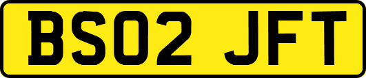 BS02JFT