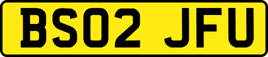 BS02JFU