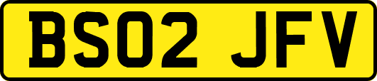 BS02JFV