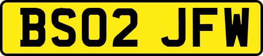 BS02JFW