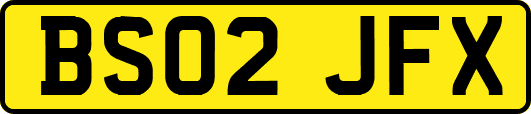 BS02JFX