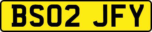 BS02JFY