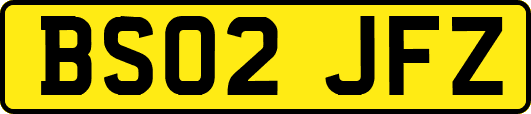 BS02JFZ