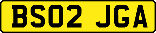BS02JGA