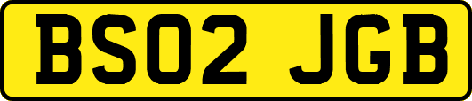 BS02JGB