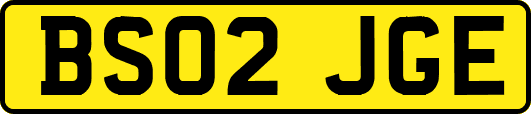 BS02JGE