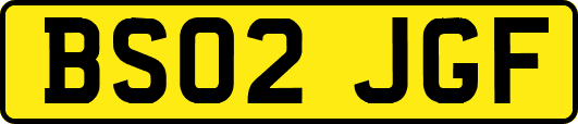 BS02JGF