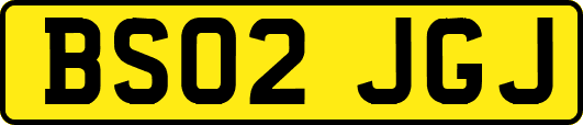 BS02JGJ