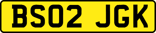 BS02JGK