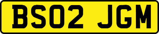 BS02JGM